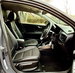Kia Stonic 1.0 T-GDi MHEV GT-Line DCT Euro 6 (s/s) 5dr 5dr Automatic 2023