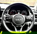 Kia Stonic 1.0 T-GDi MHEV GT-Line DCT Euro 6 (s/s) 5dr 5dr Automatic 2023