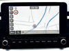 Kia Stonic 1.0 T-GDi MHEV GT-Line DCT Euro 6 (s/s) 5dr 5dr Automatic 2026