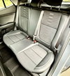 Kia Stonic 1.0 T-GDi MHEV GT-Line DCT Euro 6 (s/s) 5dr 5dr Automatic 2026