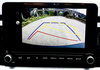 Kia Stonic 1.0 T-GDi MHEV GT-Line DCT Euro 6 (s/s) 5dr 5dr Automatic 2026