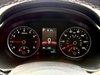 Kia Stonic 1.0 T-GDi MHEV GT-Line DCT Euro 6 (s/s) 5dr 5dr Automatic 2026