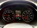Kia Stonic 1.0 T-GDi MHEV GT-Line DCT Euro 6 (s/s) 5dr 5dr Automatic 2023