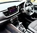 Kia Stonic 1.0 T-GDi MHEV GT-Line DCT Euro 6 (s/s) 5dr 5dr Automatic 2023