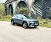 Kia Stonic 1.0 T-GDi MHEV GT-Line DCT Euro 6 (s/s) 5dr 5dr Automatic 2026
