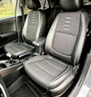 Kia Stonic 1.0 T-GDi MHEV GT-Line DCT Euro 6 (s/s) 5dr 5dr Automatic 2026