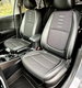 Kia Stonic 1.0 T-GDi MHEV GT-Line DCT Euro 6 (s/s) 5dr 5dr Automatic 2023