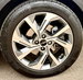 Kia Stonic 1.0 T-GDi MHEV GT-Line DCT Euro 6 (s/s) 5dr 5dr Automatic 2023