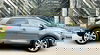 Kia Stonic 1.0 T-GDi MHEV GT-Line DCT Euro 6 (s/s) 5dr 5dr Automatic 2026
