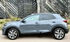 Kia Stonic 1.0 T-GDi MHEV GT-Line DCT Euro 6 (s/s) 5dr 5dr Automatic 2026