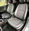 Kia Stonic 1.0 T-GDi MHEV GT-Line DCT Euro 6 (s/s) 5dr 5dr Automatic 2026