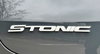 Kia Stonic 1.0 T-GDi MHEV GT-Line DCT Euro 6 (s/s) 5dr 5dr Automatic 2026