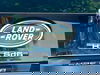 Land Rover DISCOVERY 3.0 SD V6 HSE Luxury Auto 4WD Euro 6 (s/s) 5dr 5dr Automatic 2026