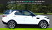 Land Rover DISCOVERY 3.0 SD V6 HSE Luxury Auto 4WD Euro 6 (s/s) 5dr 5dr Automatic 2019