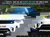 Land Rover DISCOVERY 3.0 SD V6 HSE Luxury Auto 4WD Euro 6 (s/s) 5dr 5dr Automatic 2026