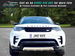 Land Rover DISCOVERY 3.0 SD V6 HSE Luxury Auto 4WD Euro 6 (s/s) 5dr 5dr Automatic 2019