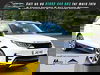 Land Rover DISCOVERY 3.0 SD V6 HSE Luxury Auto 4WD Euro 6 (s/s) 5dr 5dr Automatic 2026