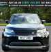 Land Rover DISCOVERY 3.0 Si6 V6 HSE Luxury Auto 4WD Euro 6 (s/s) 5dr 5dr Automatic 2017
