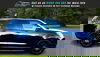 Land Rover DISCOVERY 3.0 Si6 V6 HSE Luxury Auto 4WD Euro 6 (s/s) 5dr 5dr Automatic 2025
