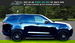 Land Rover DISCOVERY 3.0 Si6 V6 HSE Luxury Auto 4WD Euro 6 (s/s) 5dr 5dr Automatic 2017
