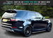 Land Rover DISCOVERY 3.0 Si6 V6 HSE Luxury Auto 4WD Euro 6 (s/s) 5dr 5dr Automatic 2017