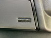 Land Rover Discovery 4 3.0 SD V6 HSE CommandShift 4WD Euro 5 5dr 5dr Automatic 2026