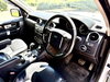 Land Rover Discovery 4 3.0 SD V6 HSE CommandShift 4WD Euro 5 5dr 5dr Automatic 2026