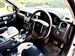 Land Rover Discovery 4 3.0 SD V6 HSE CommandShift 4WD Euro 5 5dr 5dr Automatic 2011