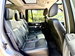 Land Rover Discovery 4 3.0 SD V6 HSE CommandShift 4WD Euro 5 5dr 5dr Automatic 2011