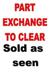 Land Rover Discovery 4 3.0 SD V6 HSE CommandShift 4WD Euro 5 5dr 5dr Automatic 2026