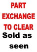 Land Rover Discovery 4 3.0 SD V6 HSE CommandShift 4WD Euro 5 5dr 5dr Automatic 2011