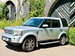 Land Rover Discovery 4 3.0 SD V6 HSE CommandShift 4WD Euro 5 5dr 5dr Automatic 2011