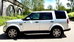 Land Rover Discovery 4 3.0 SD V6 HSE CommandShift 4WD Euro 5 5dr 5dr Automatic 2011