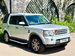 Land Rover Discovery 4 3.0 SD V6 HSE CommandShift 4WD Euro 5 5dr 5dr Automatic 2011