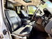 Land Rover Discovery 4 3.0 SD V6 HSE CommandShift 4WD Euro 5 5dr 5dr Automatic 2011