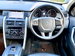 Land Rover Discovery Sport 2.0 Si4 SE Tech Auto 4WD Euro 6 (s/s) 5dr 5dr Automatic 2018
