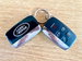 Land Rover Discovery Sport 2.0 Si4 SE Tech Auto 4WD Euro 6 (s/s) 5dr 5dr Automatic 2018