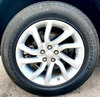 Land Rover Discovery Sport 2.0 Si4 SE Tech Auto 4WD Euro 6 (s/s) 5dr 5dr Automatic 2026