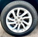 Land Rover Discovery Sport 2.0 Si4 SE Tech Auto 4WD Euro 6 (s/s) 5dr 5dr Automatic 2018