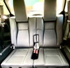 Land Rover Discovery Sport 2.0 Si4 SE Tech Auto 4WD Euro 6 (s/s) 5dr 5dr Automatic 2026