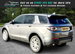 Land Rover Discovery Sport 2.0 Si4 SE Tech Auto 4WD Euro 6 (s/s) 5dr 5dr Automatic 2018