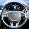 Land Rover Discovery Sport 2.0 Si4 SE Tech Auto 4WD Euro 6 (s/s) 5dr 5dr Automatic 2026