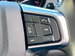 Land Rover Discovery Sport 2.0 Si4 SE Tech Auto 4WD Euro 6 (s/s) 5dr 5dr Automatic 2018