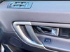 Land Rover Discovery Sport 2.0 Si4 SE Tech Auto 4WD Euro 6 (s/s) 5dr 5dr Automatic 2026
