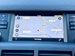 Land Rover Discovery Sport 2.0 Si4 SE Tech Auto 4WD Euro 6 (s/s) 5dr 5dr Automatic 2018
