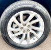 Land Rover Discovery Sport 2.0 Si4 SE Tech Auto 4WD Euro 6 (s/s) 5dr 5dr Automatic 2026
