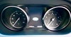Land Rover Discovery Sport 2.0 Si4 SE Tech Auto 4WD Euro 6 (s/s) 5dr 5dr Automatic 2026