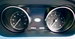 Land Rover Discovery Sport 2.0 Si4 SE Tech Auto 4WD Euro 6 (s/s) 5dr 5dr Automatic 2018