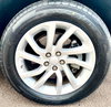 Land Rover Discovery Sport 2.0 Si4 SE Tech Auto 4WD Euro 6 (s/s) 5dr 5dr Automatic 2026