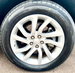 Land Rover Discovery Sport 2.0 Si4 SE Tech Auto 4WD Euro 6 (s/s) 5dr 5dr Automatic 2018
